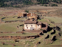 Masia